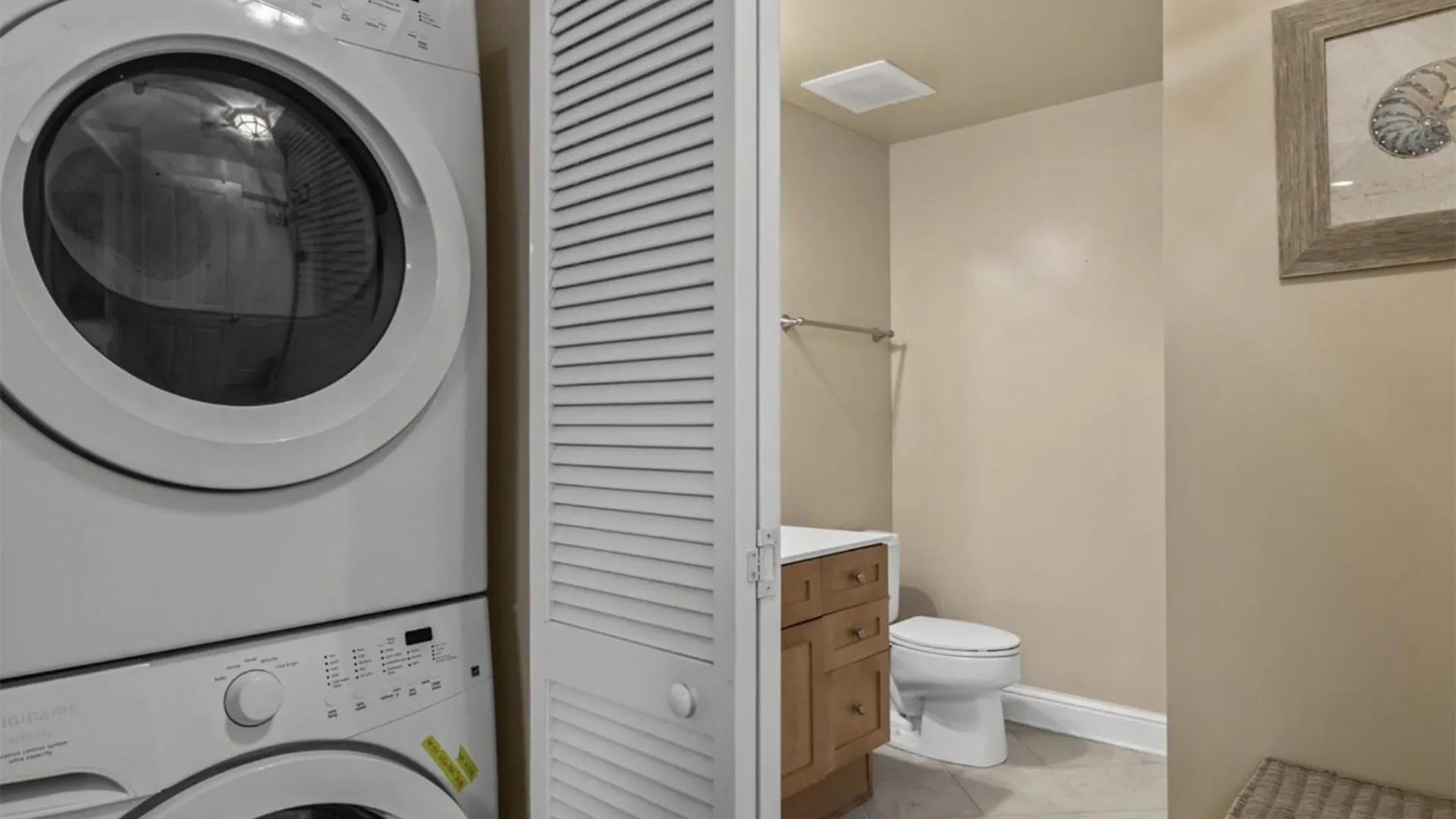 Apartment Aqua Resort 1207 By Emerald Coast Retreats Panama City Beach