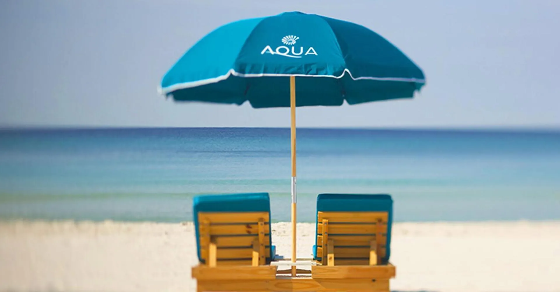 Apartment Aqua Resort 1207 By Emerald Coast Retreats Panama City Beach