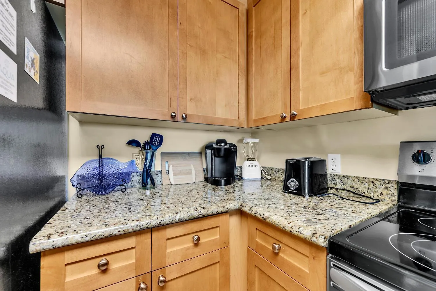 Aqua Resort 1207 By Emerald Coast Retreats Panama City Beach United States